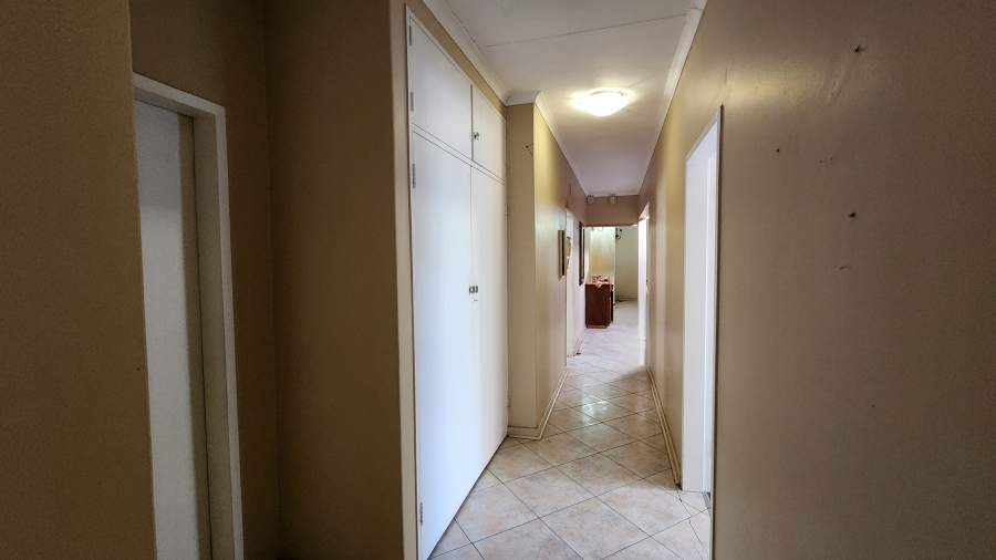4 Bedroom Property for Sale in Sasolburg Ext 23 Free State